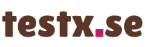 testx.se